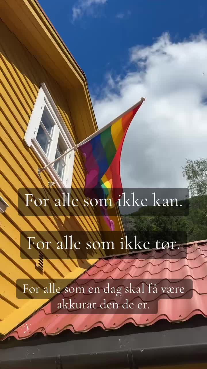 @Skeide🩷
