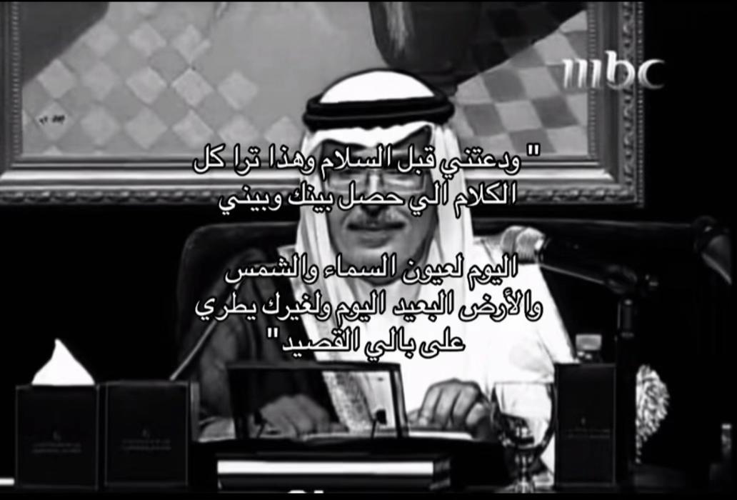 @ابريل
