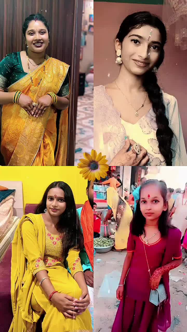 @Miss_shah🥰