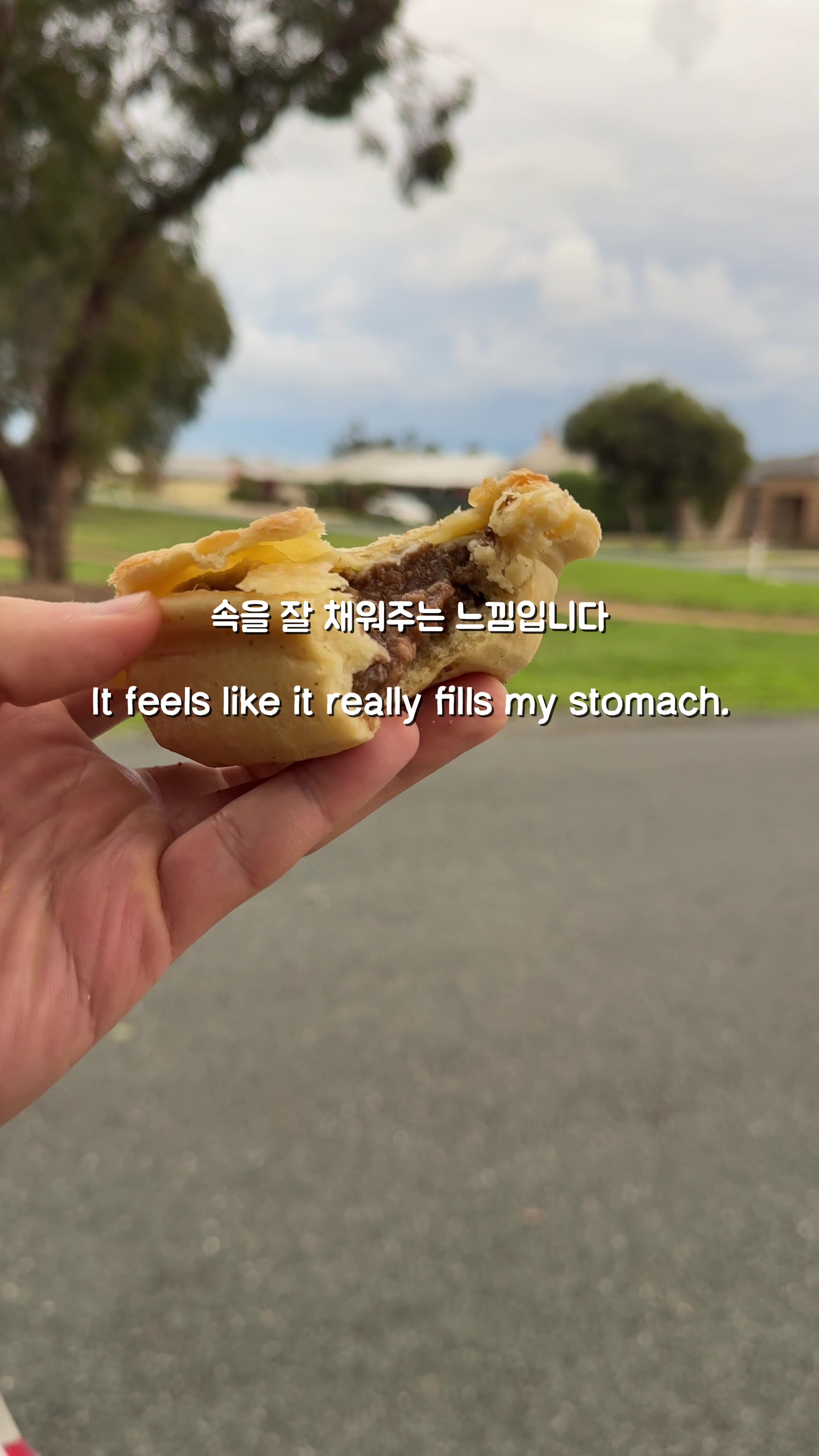 @Aus_Foodie