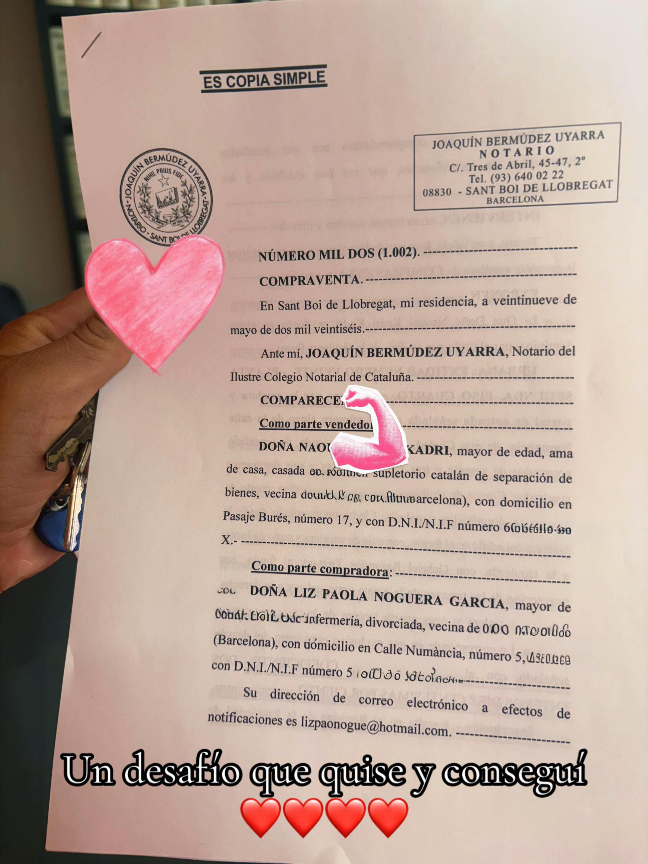 @pao😊😊🇵🇾🇵🇾🇪🇦🇪🇦😊😊