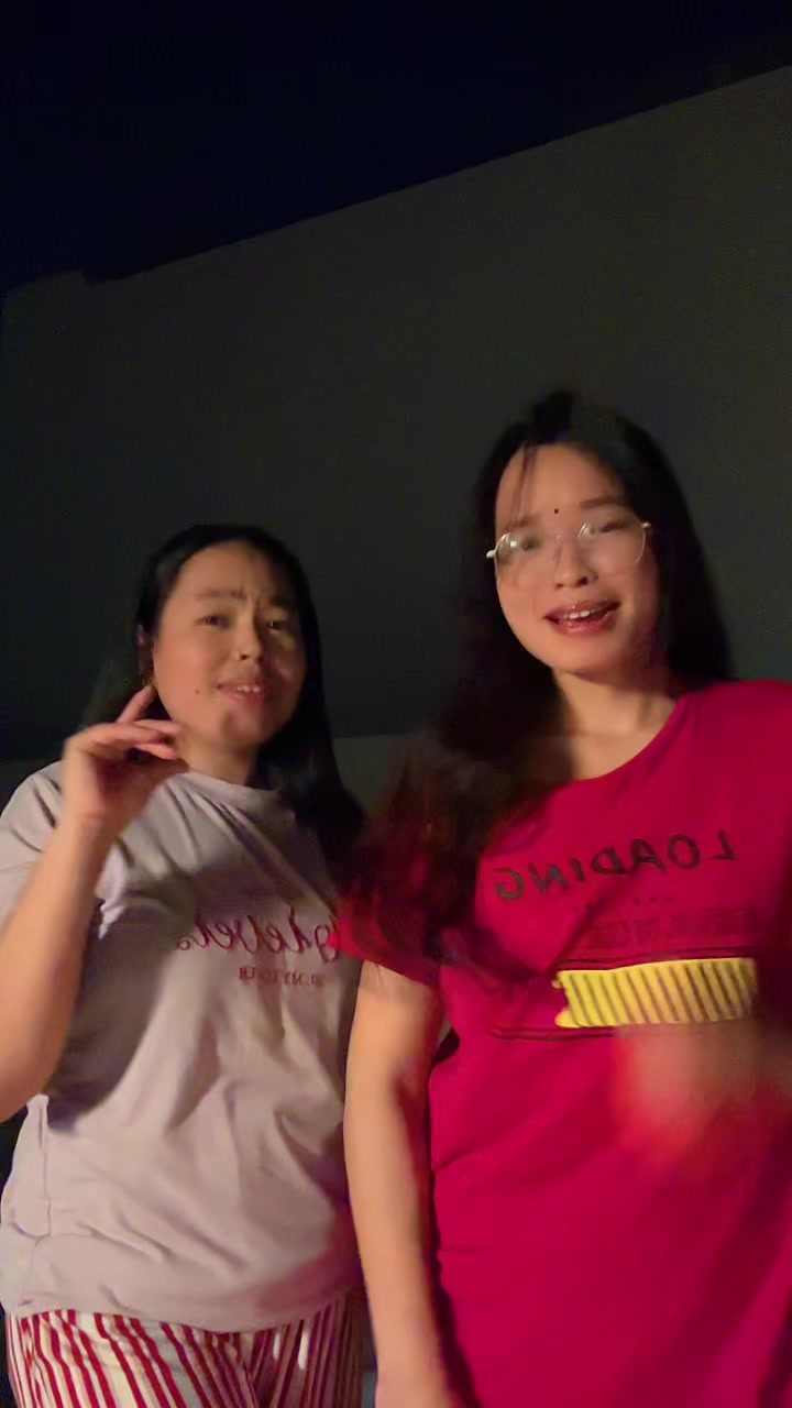@Laxミᥫ᭡