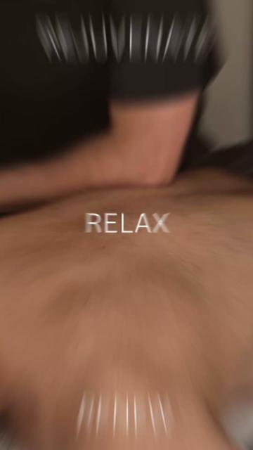 @Heal Massage Therapist