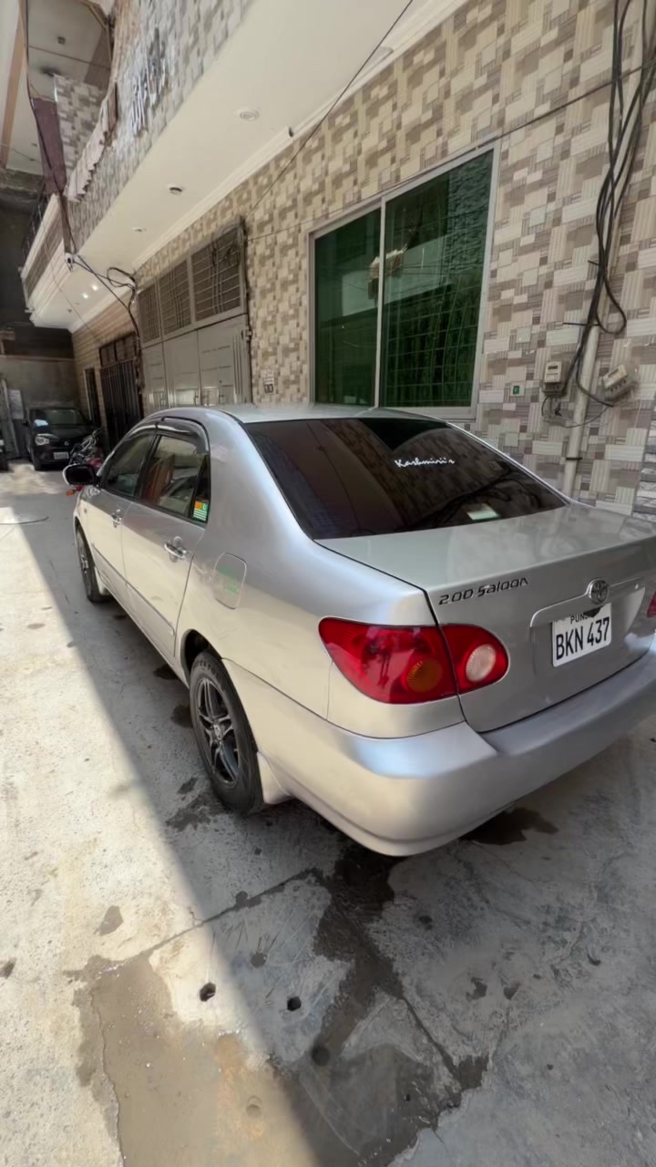 @Aneeq_751