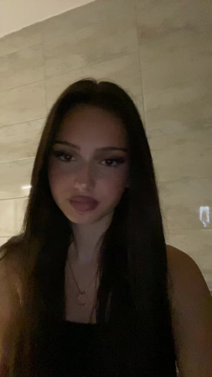 @lazmija