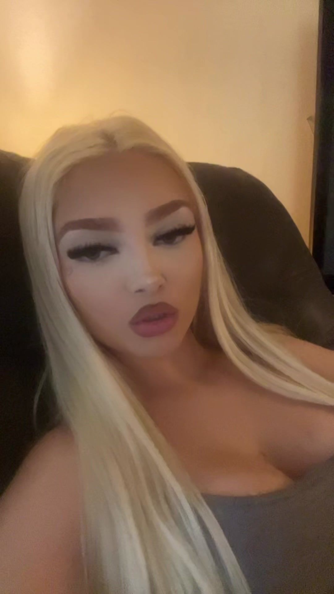 @exotic