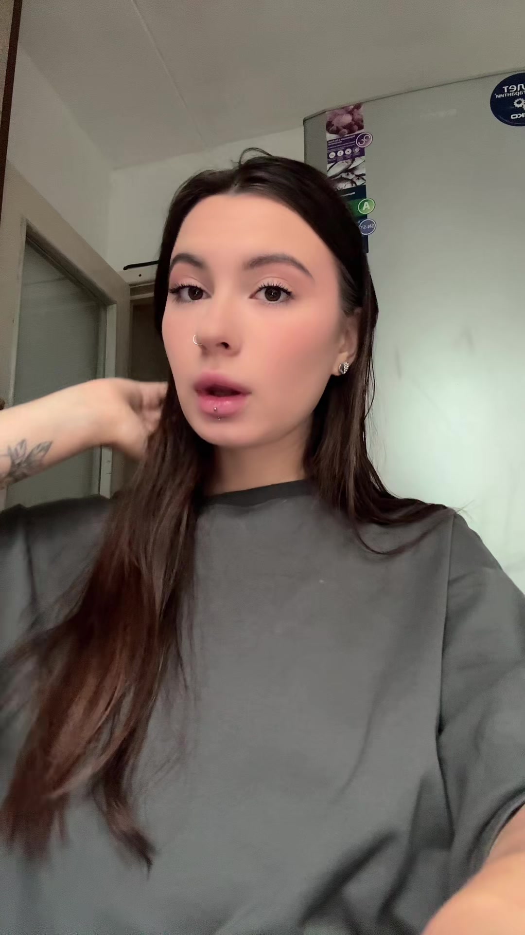 @𝔸𝕟𝕒𝕤𝕥𝕒𝕤𝕚𝕒