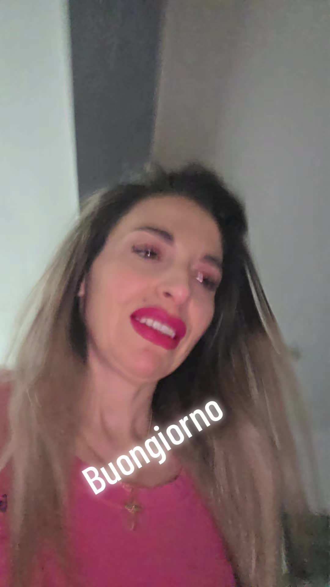 @Marisa Menga