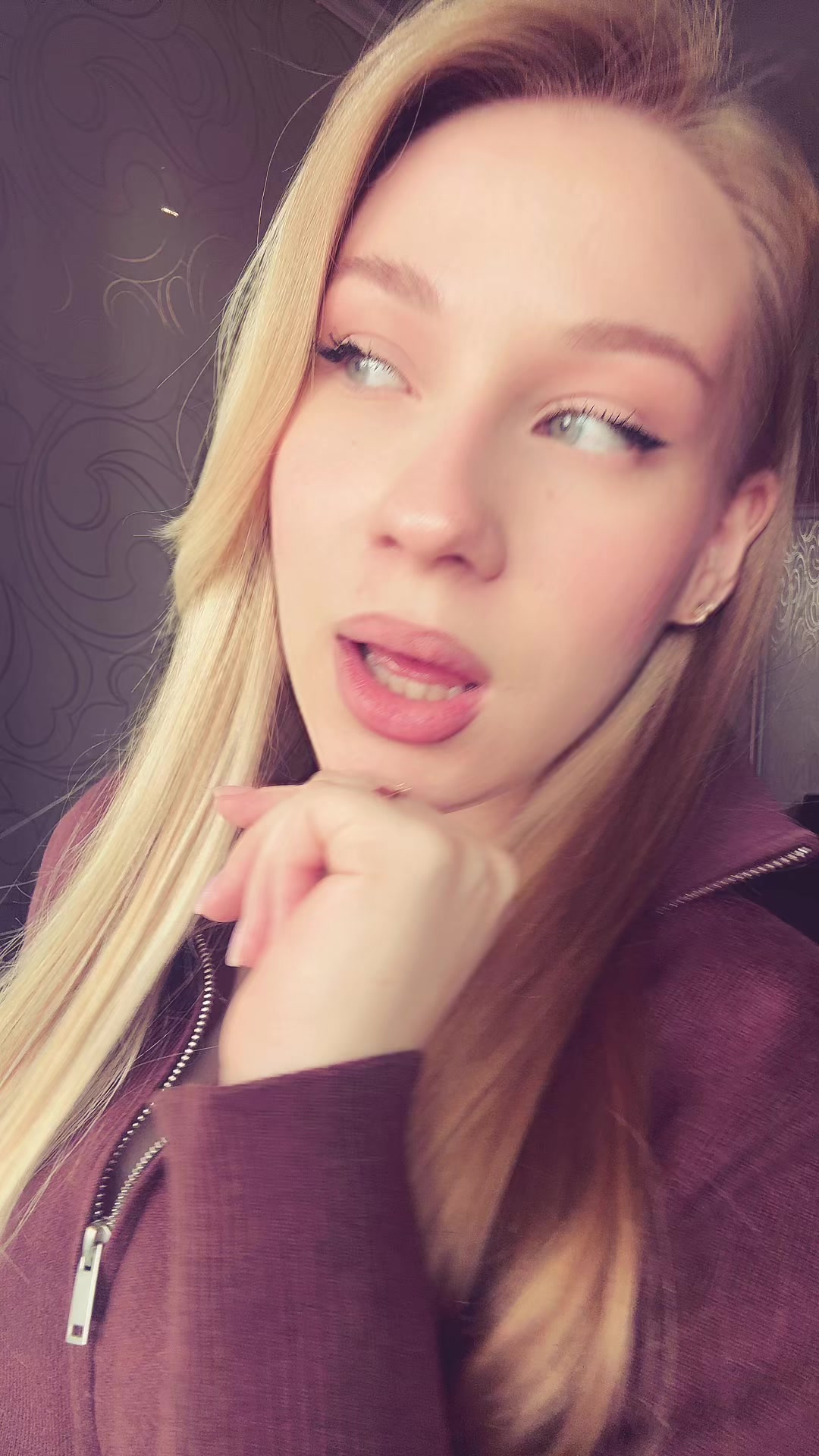 @Ева Краснова