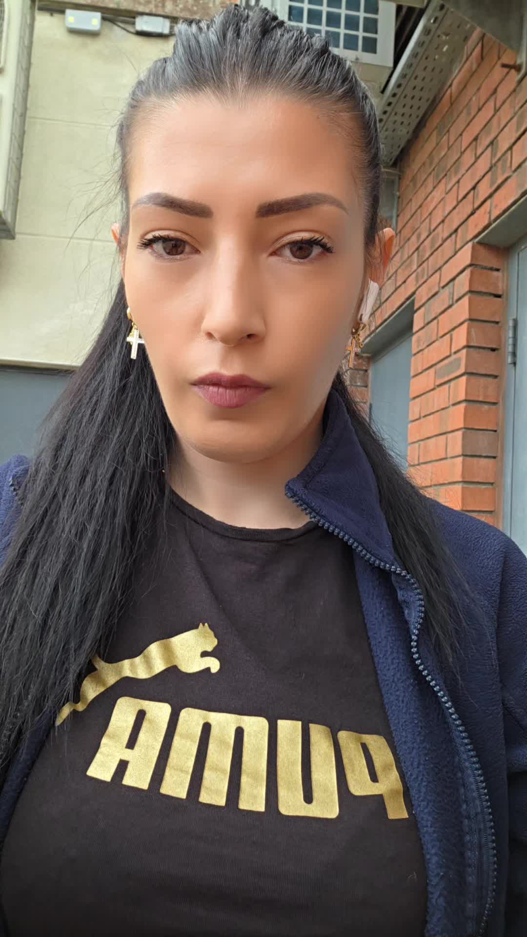 @💋Moldoveanca💋