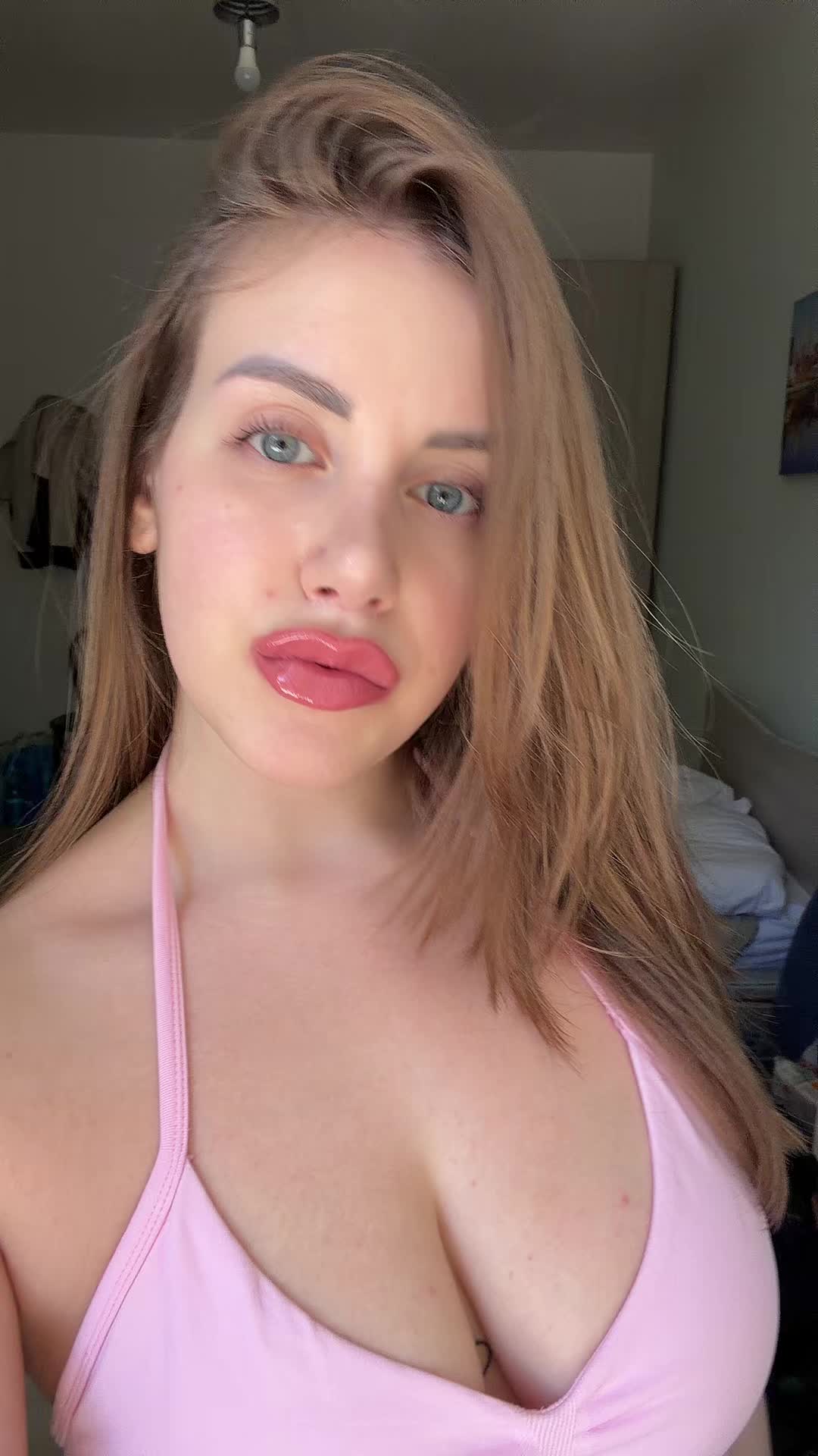 @feli&ccedil;ia🍓