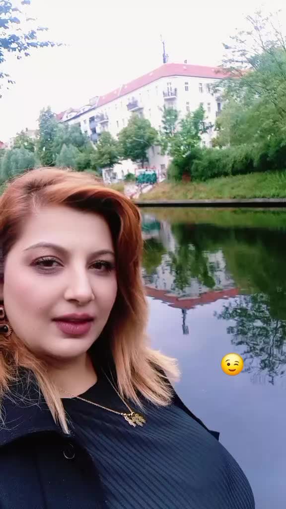 @ГЕРГАНА АСЕНОВА