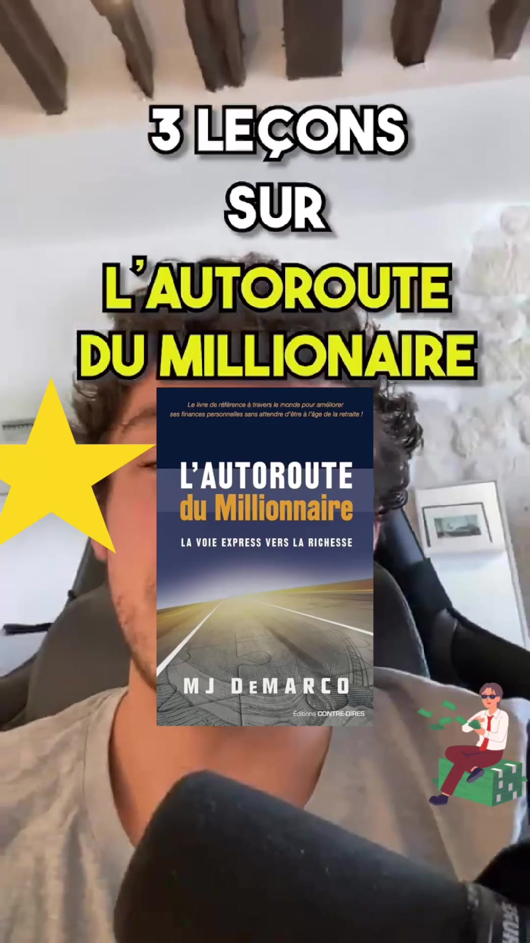 @Assurance Savoir