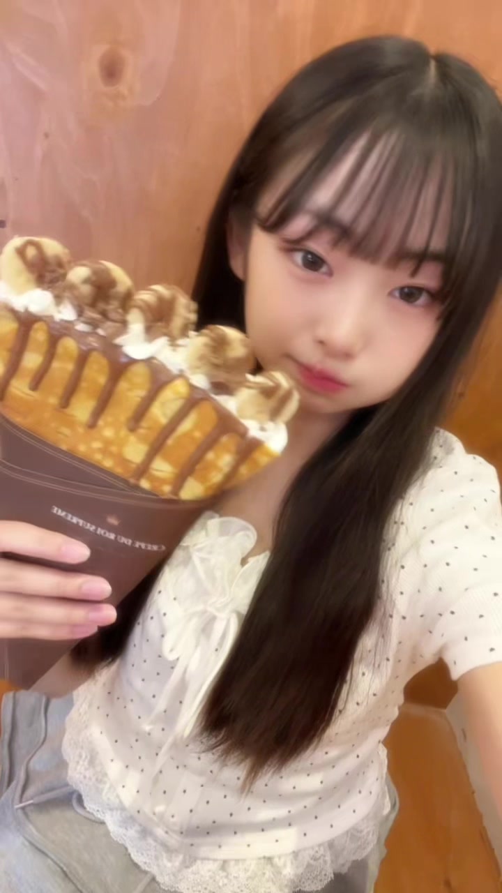 @く る み