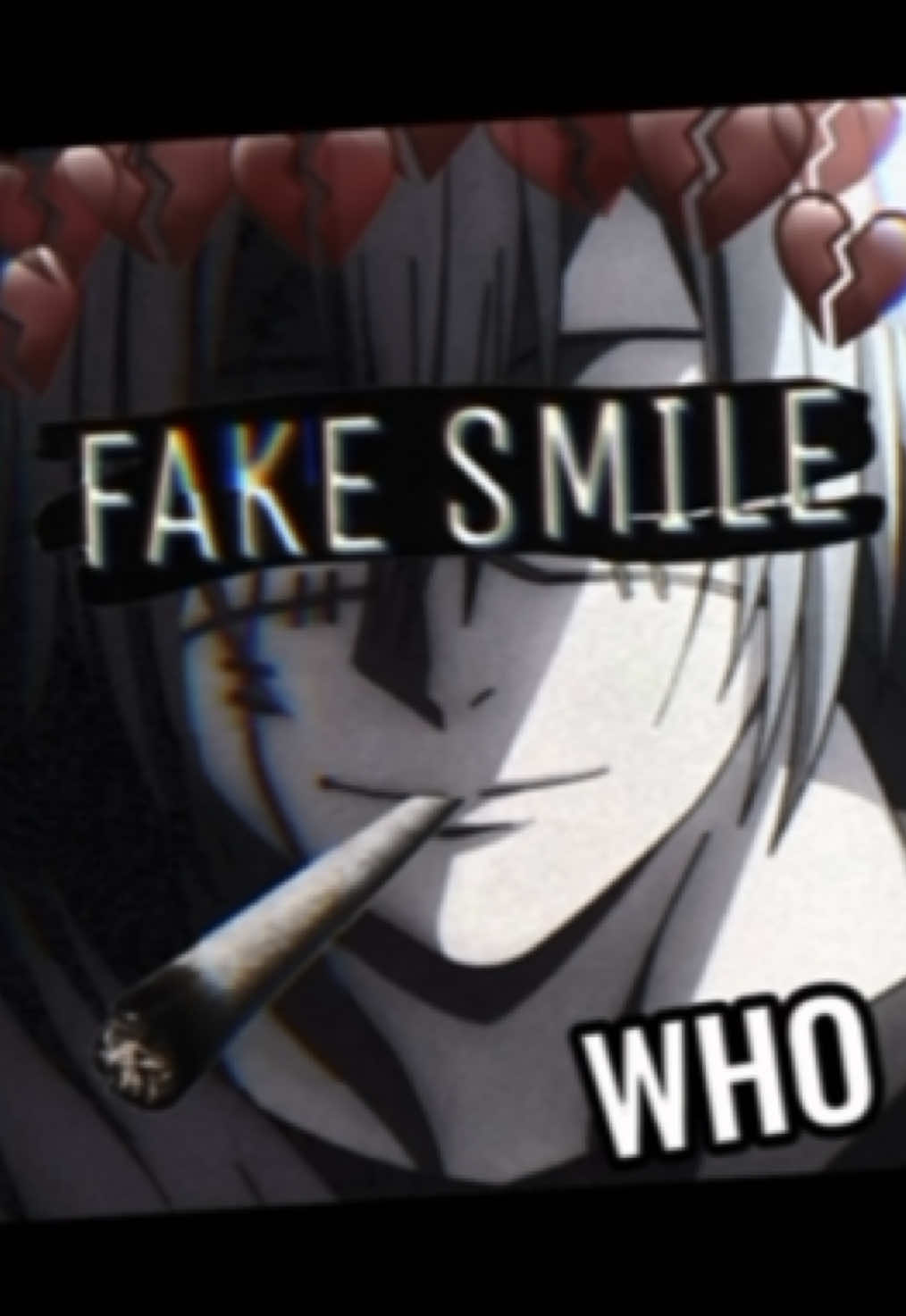 @S4M