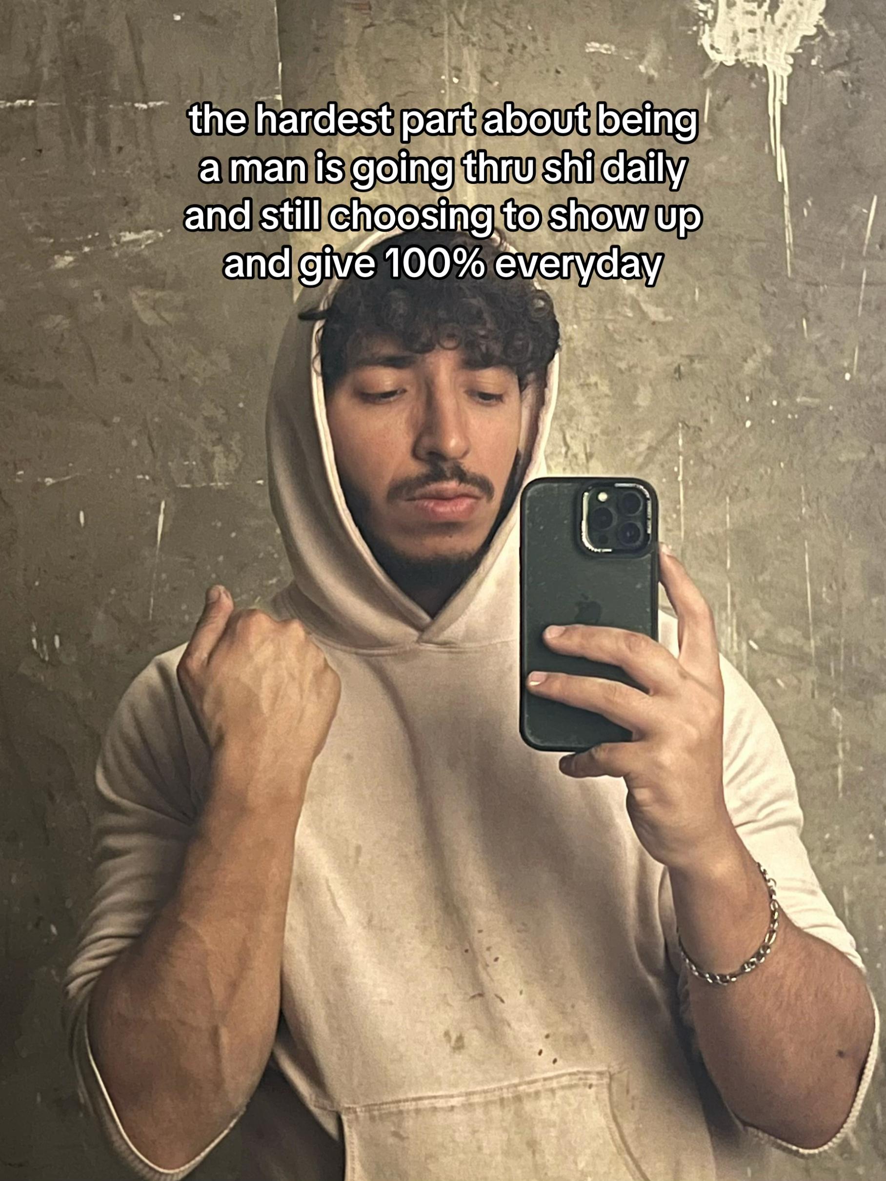 @Cherepko
