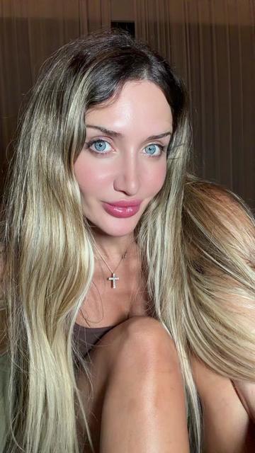 @Katrinasten1