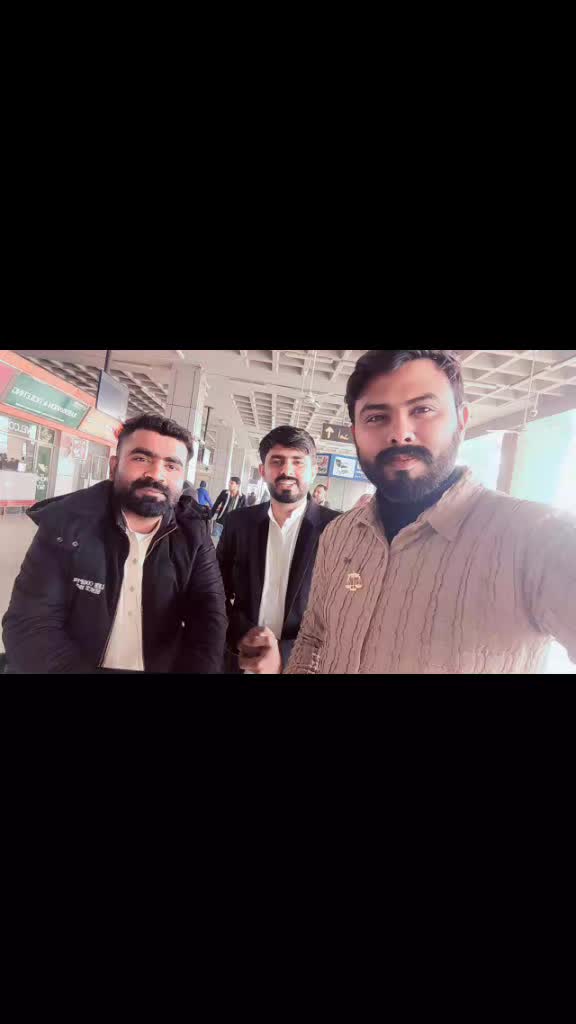 @Fahadbhati333.Z🥰F