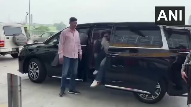 @dev lover 😭খুব কষ্ট