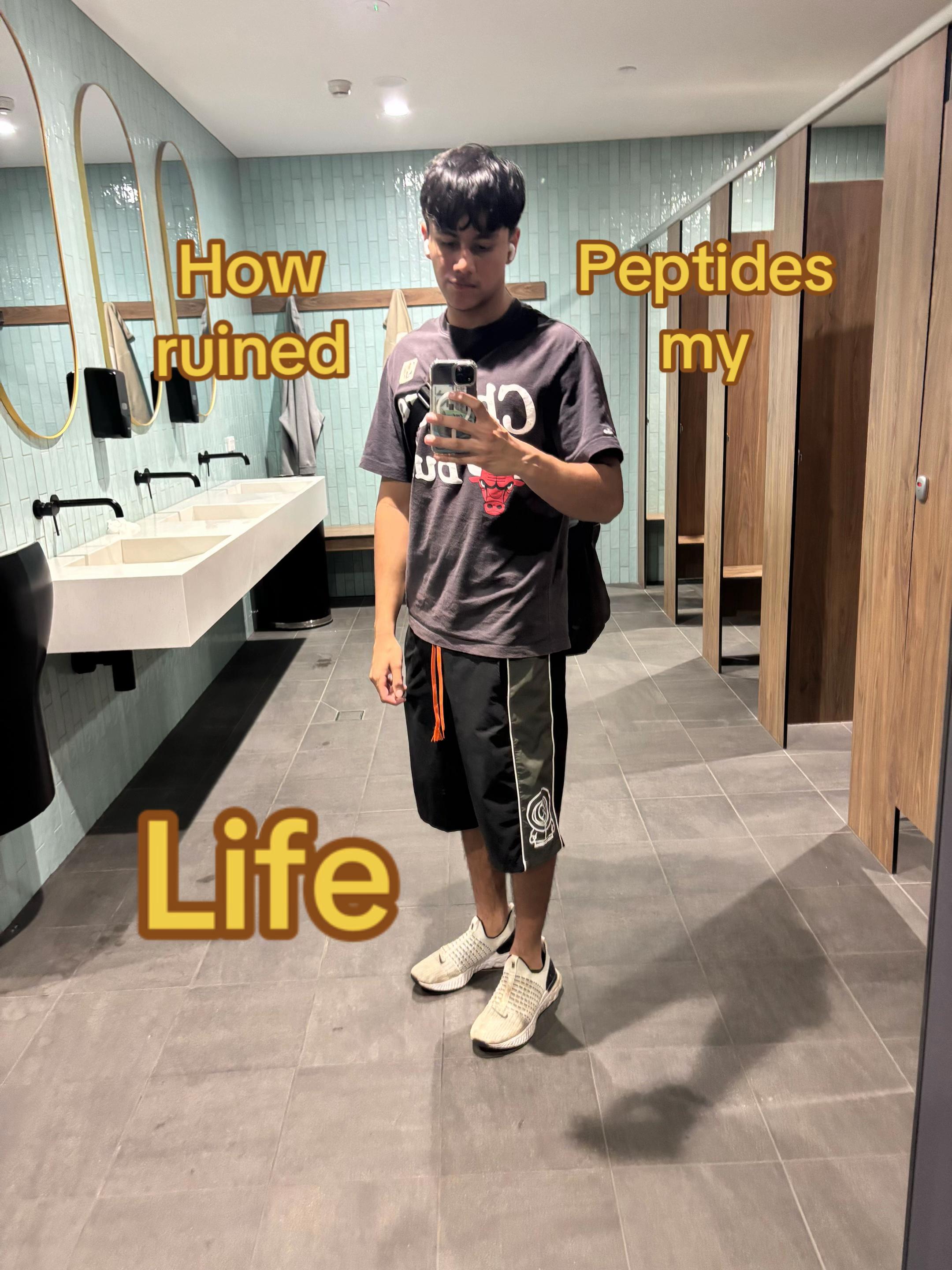 @👤