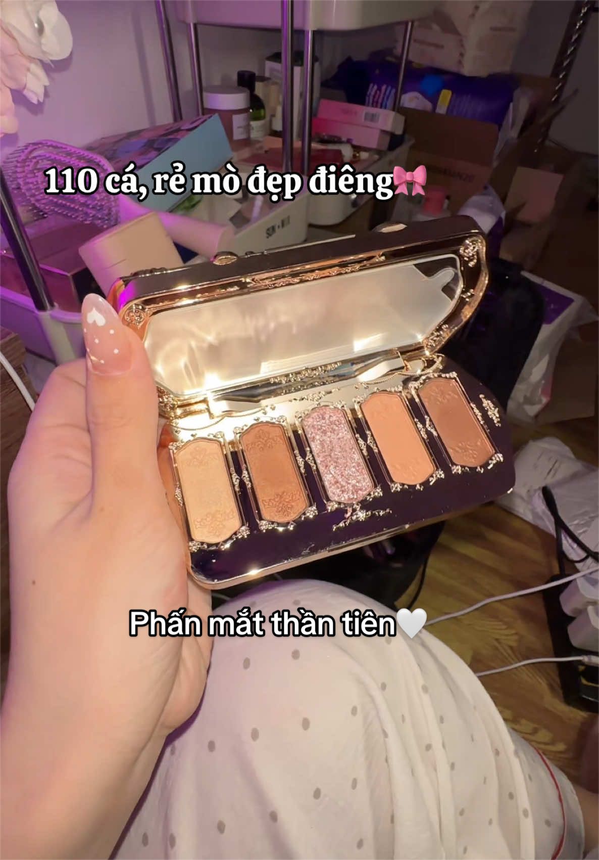 @Hân ơi ❀