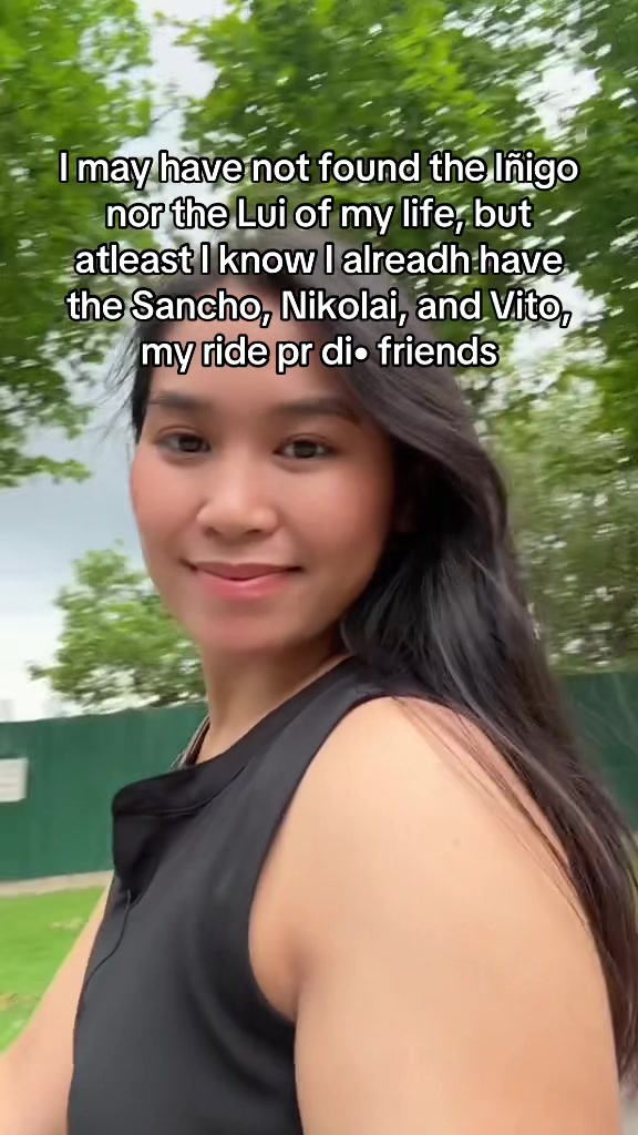 @Francez