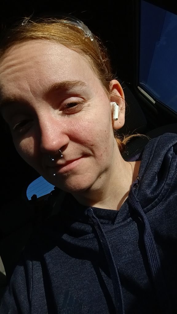 @Kayla.m96