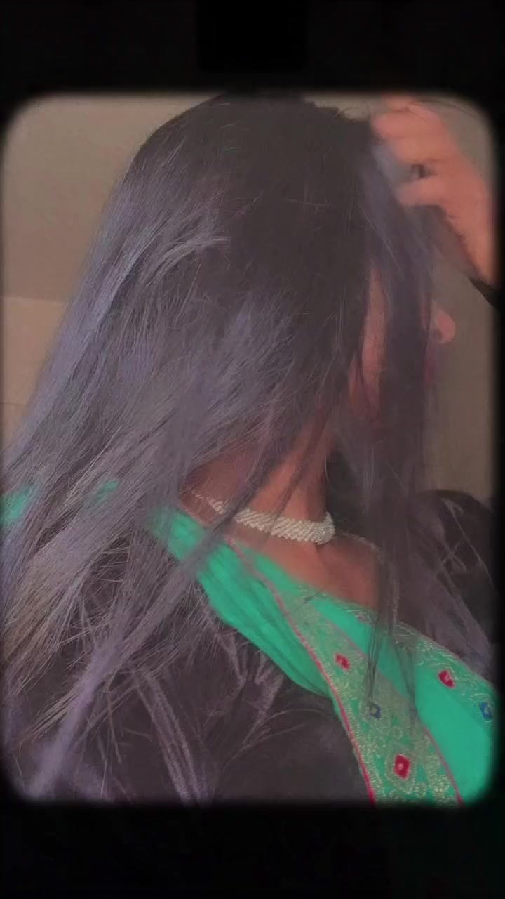 @💀◉✿𝐃𝐚𝐫𝐤𝐕𝐢𝐛𝐞𝐗 ✿◉💀