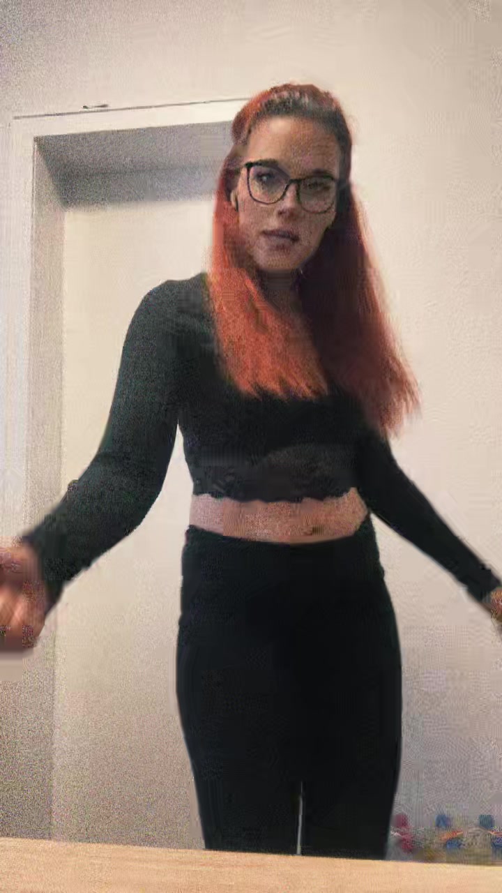 @dancemaschine98 &spades;️Team Shady&spades;️