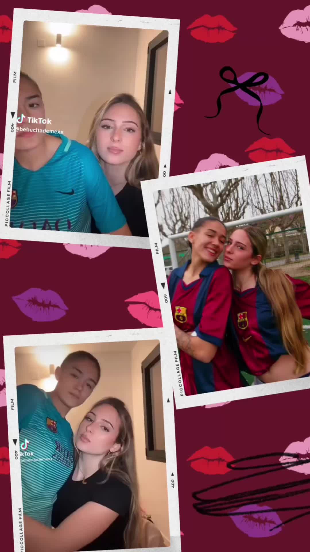 @martaaa