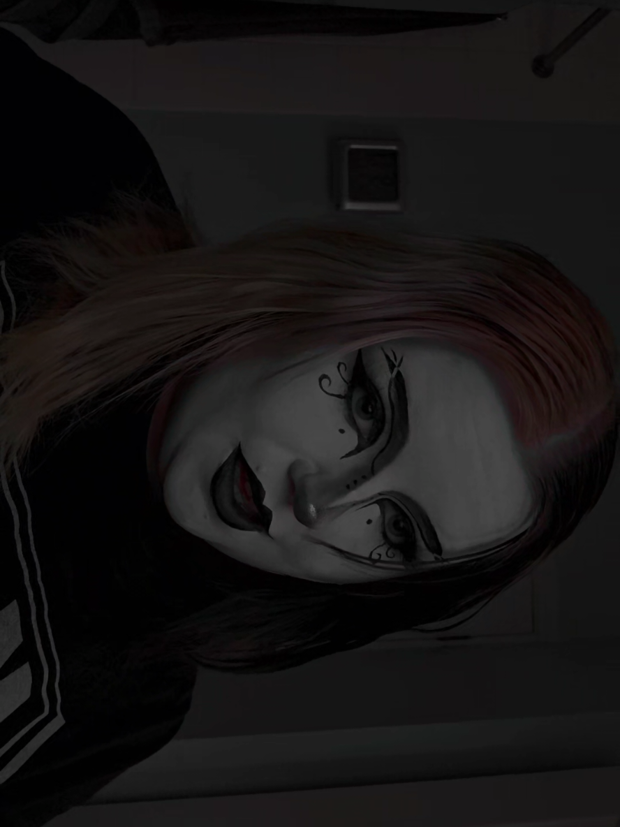 @❀ Charls ❀ (they/them)