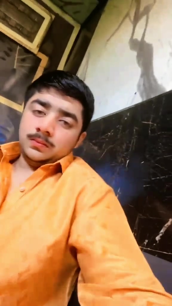 @GUJJAR