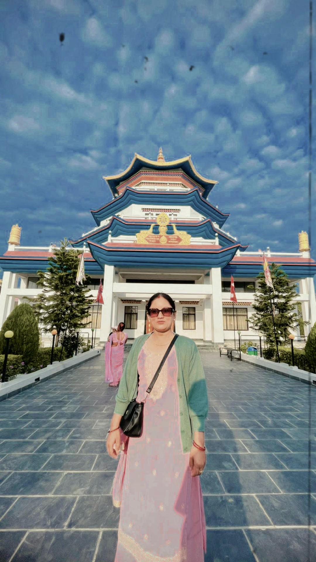 @TULSI DARLAMI