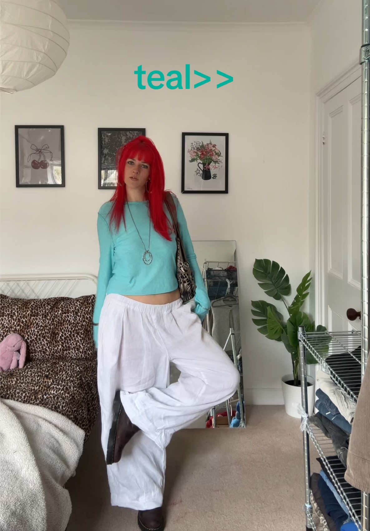 @evie 🍒