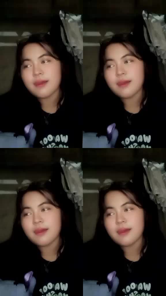 @Mj💜