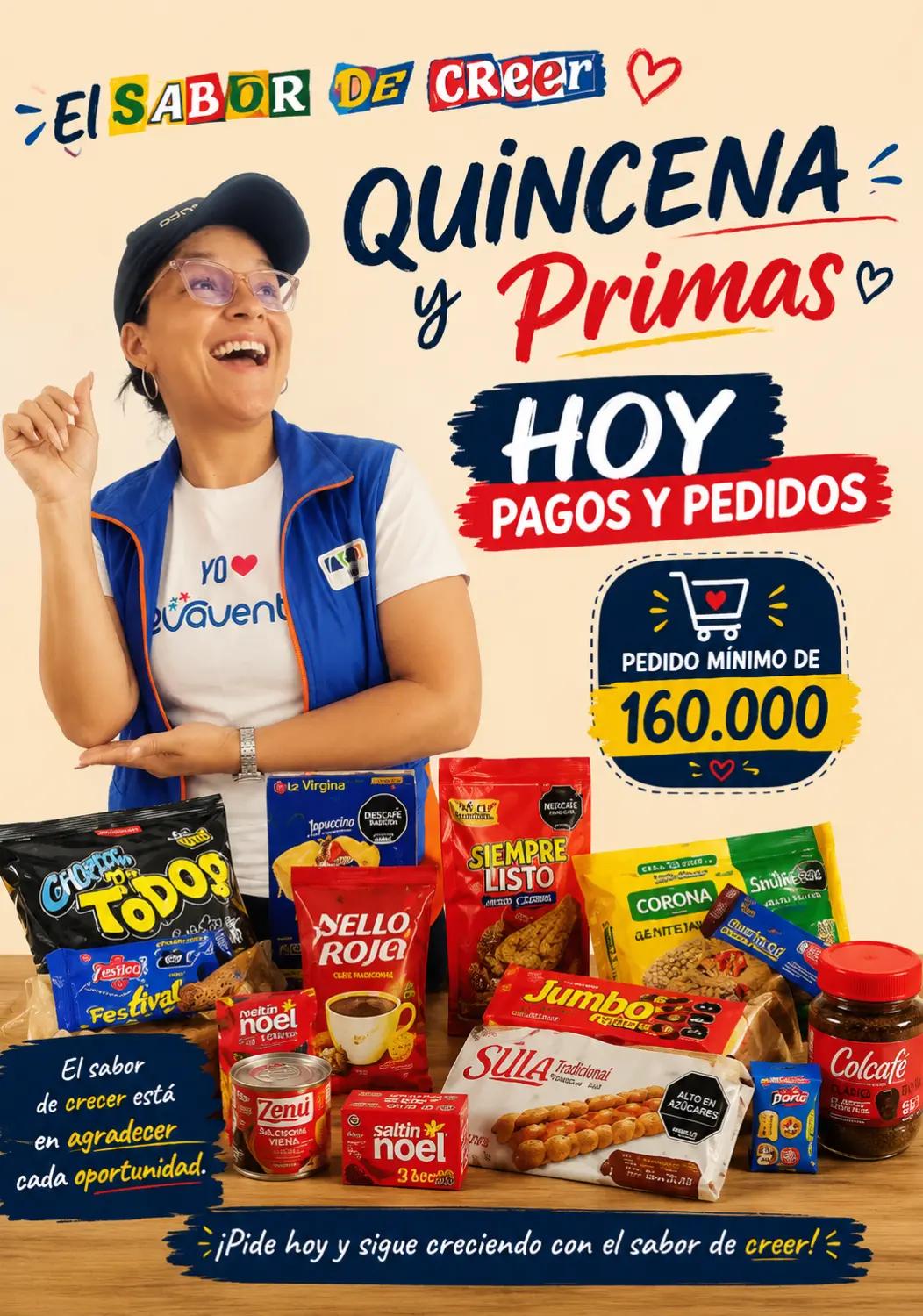 @Omairalidernovaventa