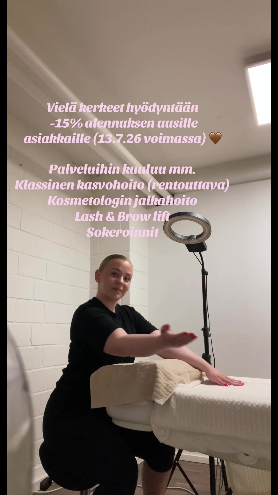 @Frida | kosmetologi🤎