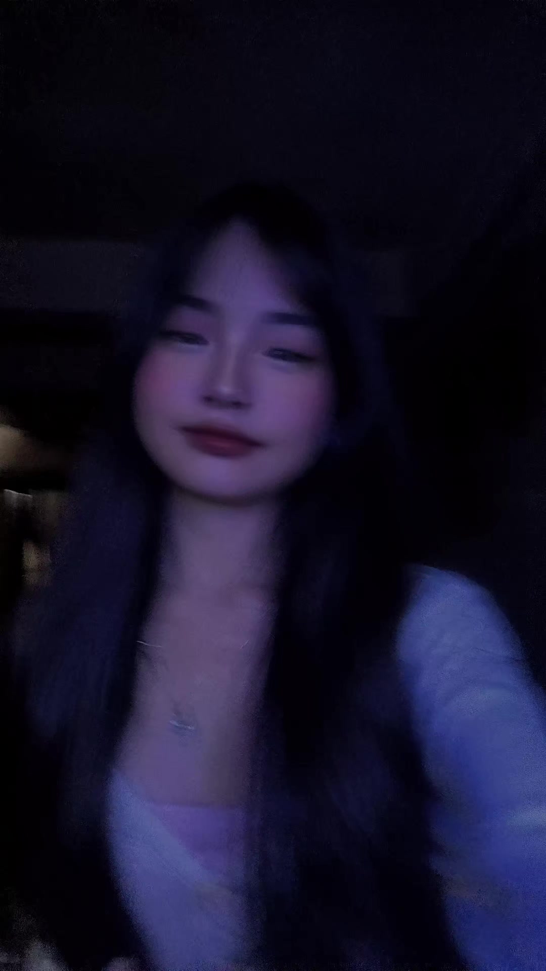 @gemgem
