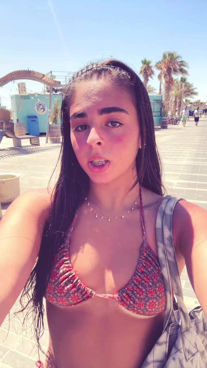 @עדן הקווינית