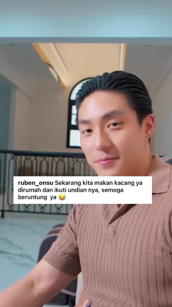 @HETRI✨