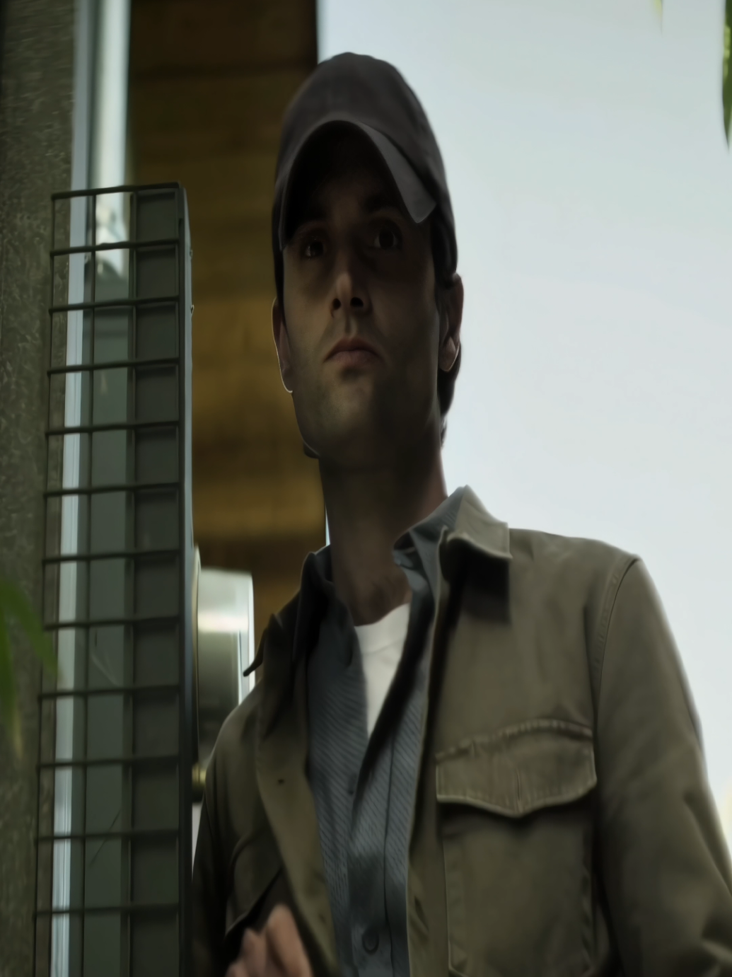 @𝑆𝑛𝑎𝑘𝑒