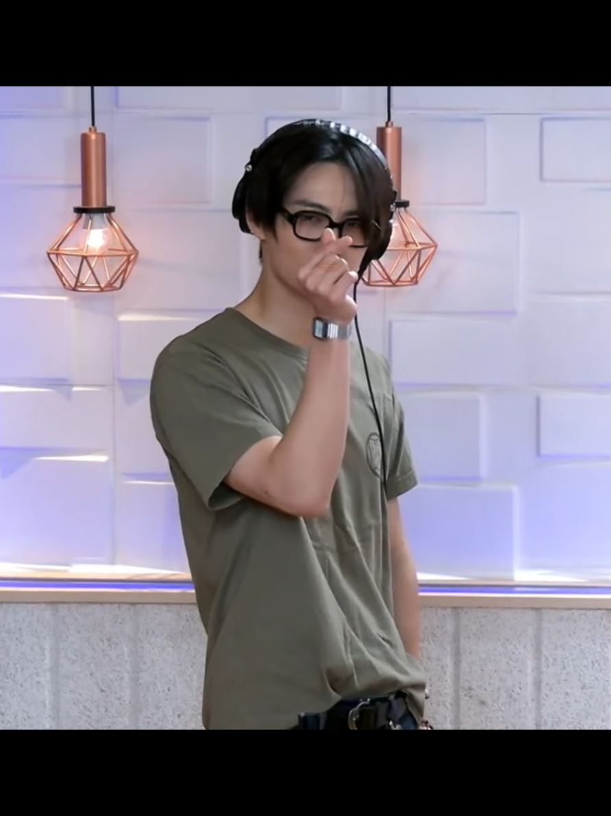 @For Jaebeom