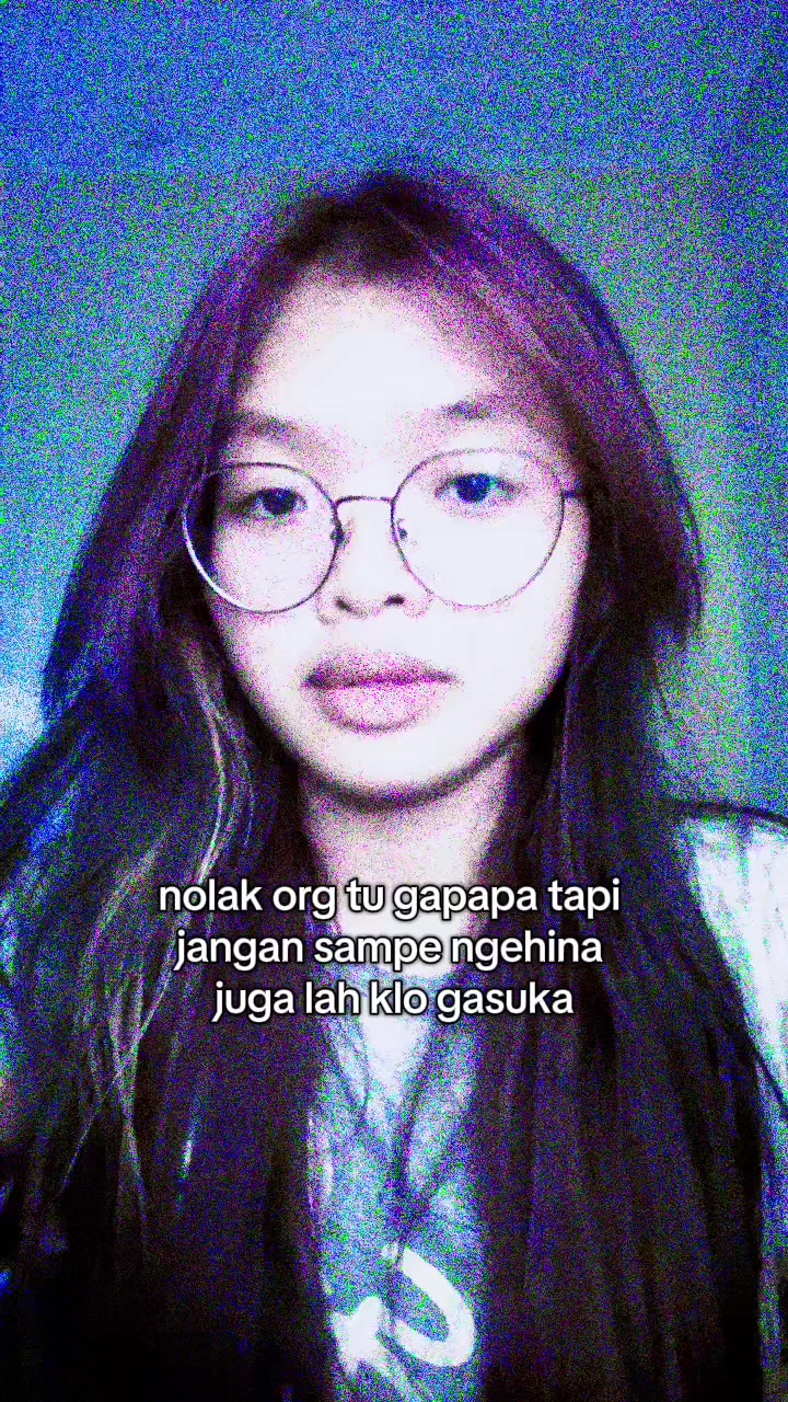 @Liee