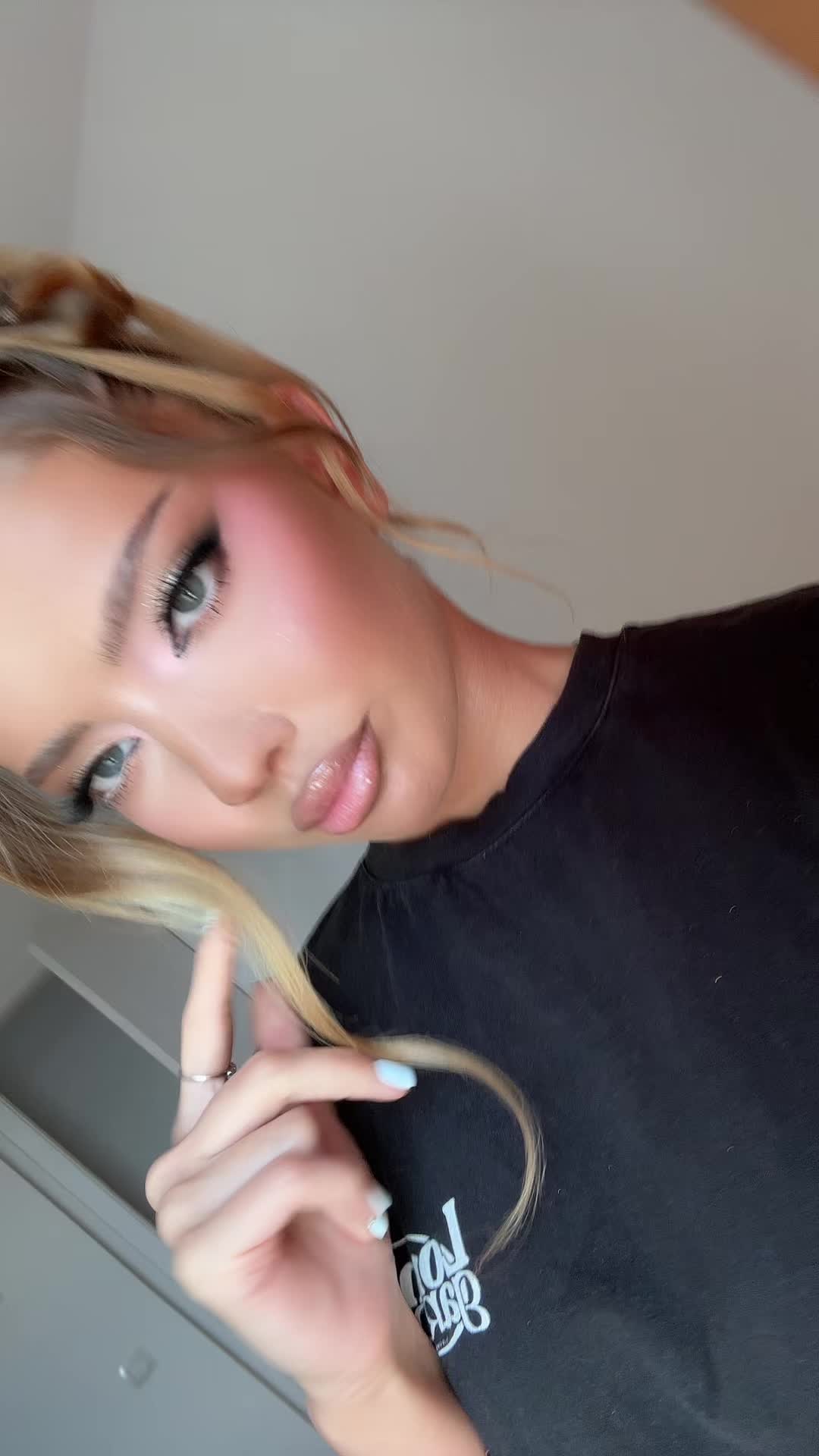 @alexia