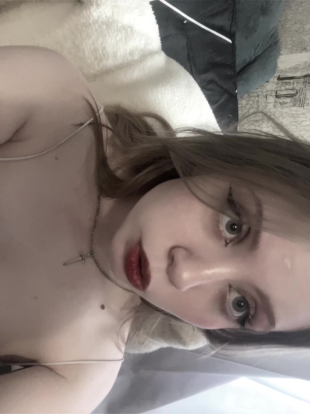 @blablabla29828