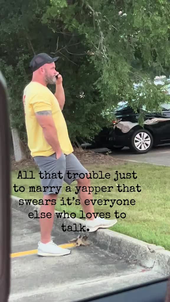 @✯🅙🅔🅢🅢✯