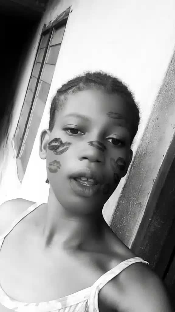 @hot babe 💞🥰💝123456