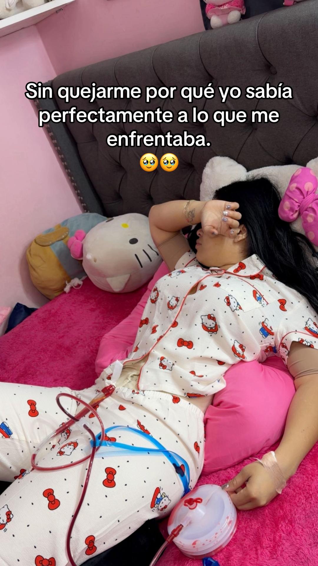 @Berenice &Aacute;vila🎀