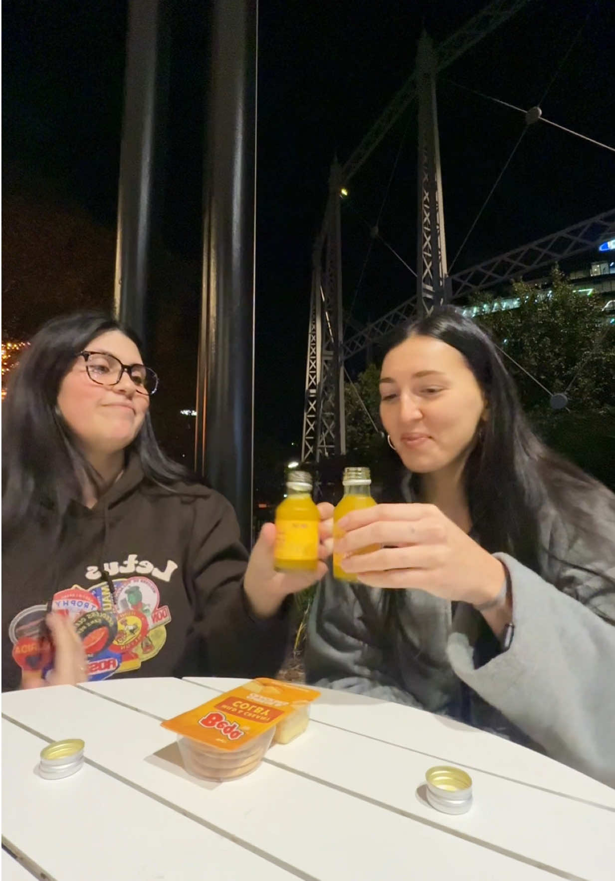 @ClaudiaPace