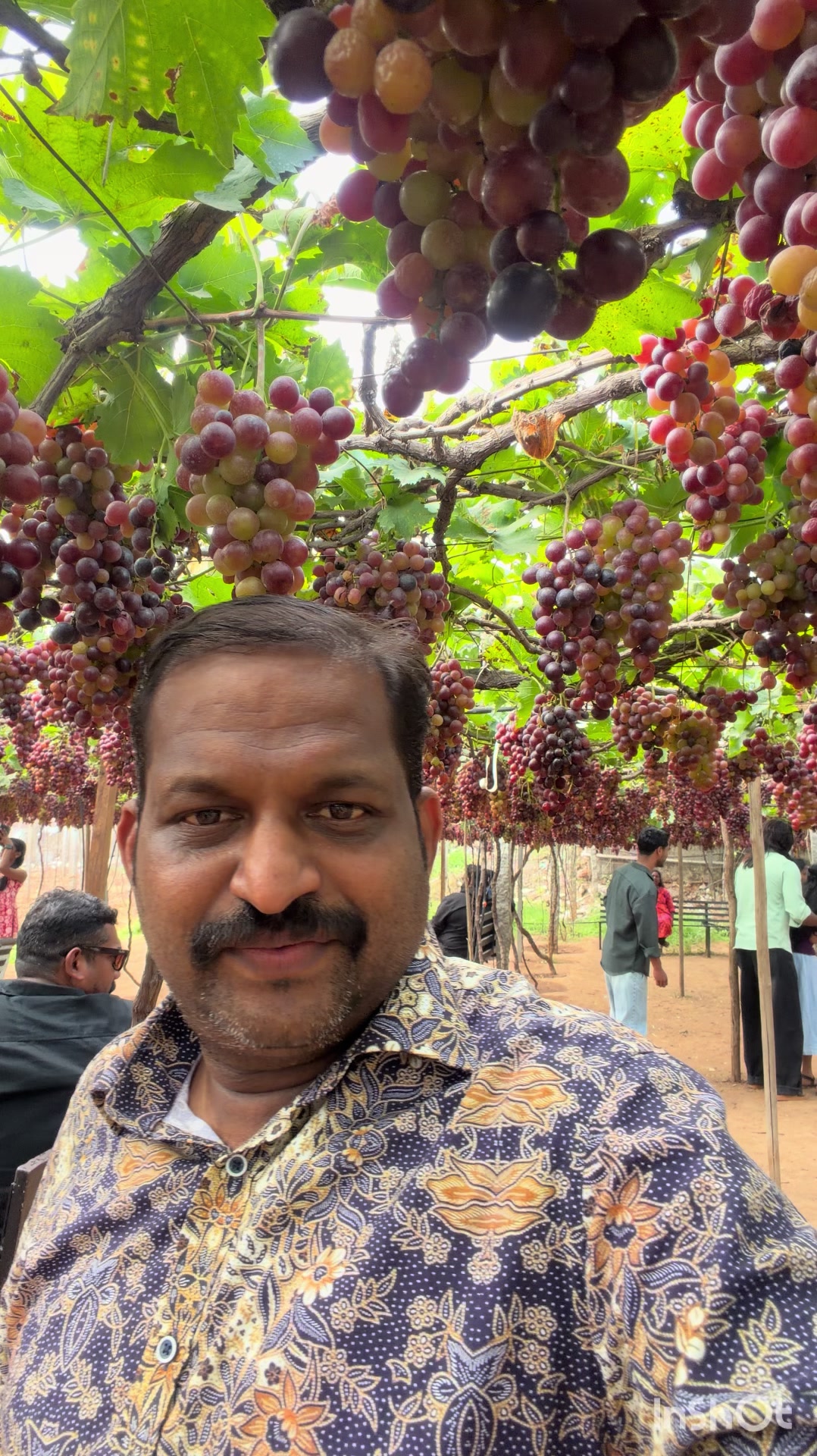 @BINOY CHETTAN
